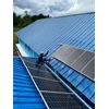 paket panel surya plts atap 5 kwp harga terbaik-1