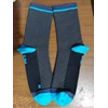 kaos kaki compression socks