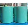 silage baling and wrapping film-2