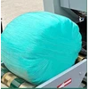 silage baling and wrapping film-1