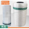 silage baling and wrapping net-3