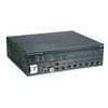 bosch lbb-1990/00 plena voice alarm controller