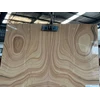 marmer australian wood