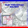 rust preventive (solvent based) cairan anti karat