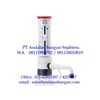 bottle top digital dispenser 2,5-25ml 530.025 calibrex organo socorex-1