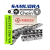 roller chain nikken-2