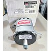 alternator 1117619 1117645 24v 45a oem delco remy 20si - top quality-1
