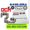 roller chain ocm-2