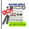 roller chain ocm-1