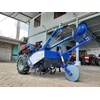 traktor df151 + mesin diesel zs1100nl + dual speed rotary-4