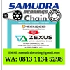 zexus roller chain made in japan-3