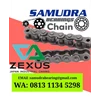 zexus roller chain made in japan-7