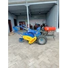 traktor df151 dengan dual speed rotary-2