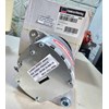 alternator 1117619 1117645 24v 45a oem delco remy 20si - top quality-3
