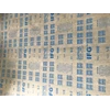 garlock blue-gard 3000 lembaran | anugrah jaya packing termurah