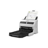 epson scanner sheet-fed ds-870-1
