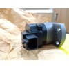 cummins 4089980 actuator 4902904 5693747 isx15 qsx15 - genuine-3
