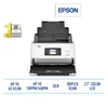scanner epson ds 30000 a3 sheetfed duplex adf