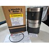 mcbee m-5404408 m-5398081 liner with seal 5404408 5398081 3800328-4