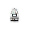 scanner epson ds-790wn workforce a4 duplex sheet-fed document wireless-3