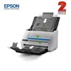 epson scanner sheet-fed ds-770 ii-2