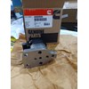cummins 4089980 actuator 4902904 5693747 isx15 qsx15 - genuine