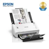 scanner epson ds-410 epson ds410 scan upto a3 stitch garansi resmi-1