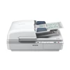 epson scanner flatbed with adf ds-6500-4
