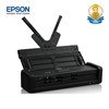 epson scanner portable ds-360w-3