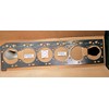 mcbee interstate m-4981796 3967059 4397228gasket cylinder head-4