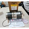 mcbee m-5404408 m-5398081 liner with seal 5404408 5398081 3800328-1