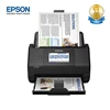 scanner epson es 580w workforce a4 duplex sheetfed adf-1