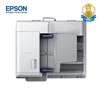 epson scanner flatbed with adf ds-70000-4