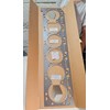 mcbee interstate m-4981796 3967059 4397228gasket cylinder head-3