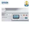 epson scanner flatbed with adf ds-70000-3