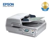 epson scanner flatbed with adf ds-70000