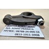 cummins 3926429 rocker lever arm - 6bt 6ct qsc8.3-4
