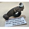 cummins 3926429 rocker lever arm - 6bt 6ct qsc8.3-3