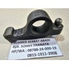 cummins 3926429 rocker lever arm - 6bt 6ct qsc8.3-2