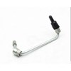 cummins 3978036 tube injector fuel supply - isb isd qsb