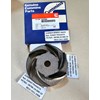 cummins 3000888 impeller 3351201 water pump 3002617