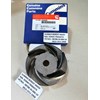 cummins 3000888 impeller 3351201 water pump 3002617-1
