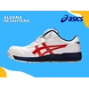 asics fcp306 work shoes-1