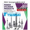 power cylinder | pt sarana tsubaki teknik termurah