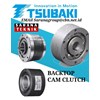 backtop cam clutch | pt. sarana tsubaki teknik termurah