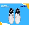 asics fcp306 work shoes-5