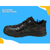 asics fcp102 work shoes-1
