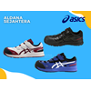 asics fcp102 work shoes-4