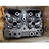 cummins 3041993 3041994 3008100 3008101 3024374 3411798 nta855-4