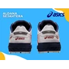 asics fcp306 work shoes-4